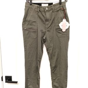 NWT pants